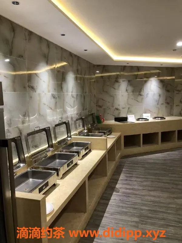 广州spa会所资源信息,广州白云高端会所，90后至00后优质服务体验