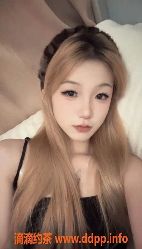 成都楼凤-武侯区小羽，气质嫩妹，超高颜值