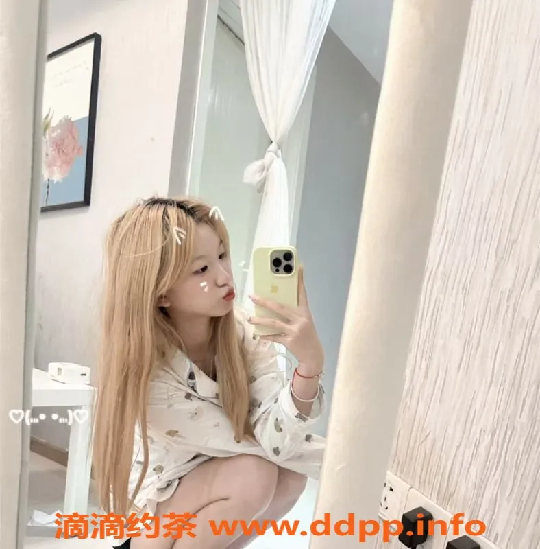 成都楼凤-武侯区小羽，气质嫩妹，超高颜值