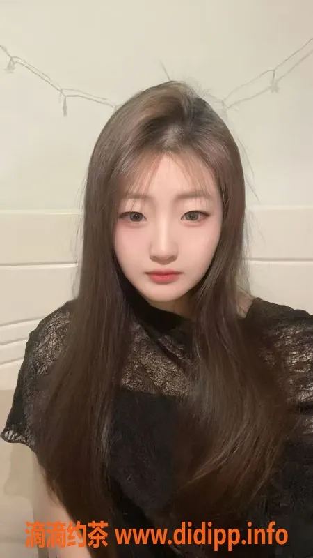 成都楼凤-武侯区娇娇，身材BBW，服务6P，课时费6/10