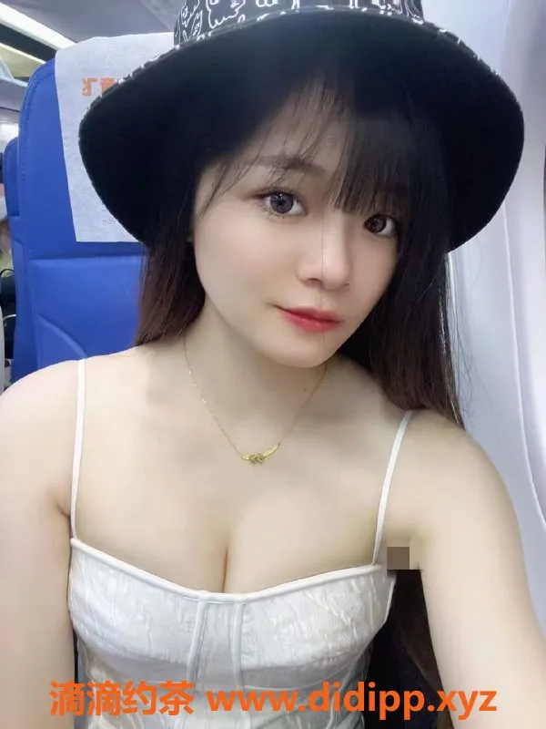 广州楼凤-天河洛洛，69p口爆，600p上门服务