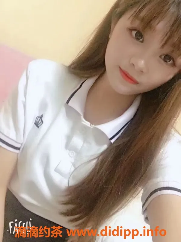 广州楼凤-天河洛洛，69p口爆，600p上门服务