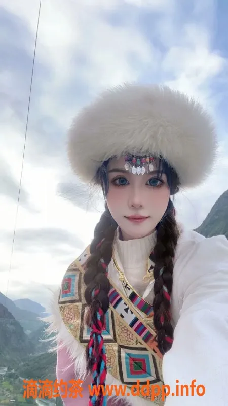 广州楼凤资源信息,天河小妲己，1500包你满意