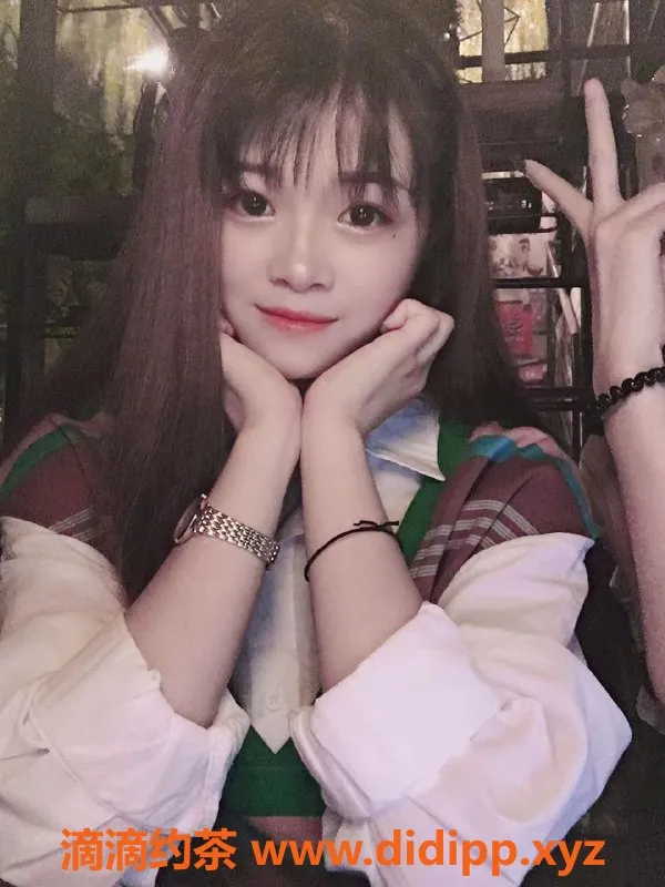 广州楼凤资源信息,天河洛洛，69p口爆，600p上门服务