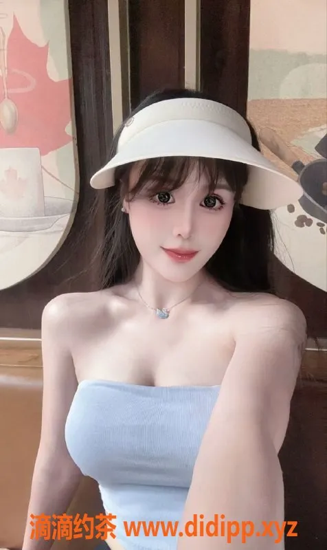 广州楼凤-天河小妲己，1500包你满意