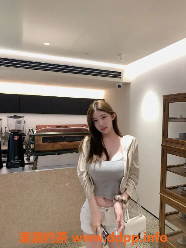杭州楼凤资源信息,沈梦琪19岁学姐，身高166cm，胸围C+，首次下海