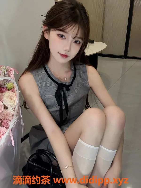 杭州楼凤-希悦 | 20岁艺术生 | 163cm | 46kg | 甜美可爱