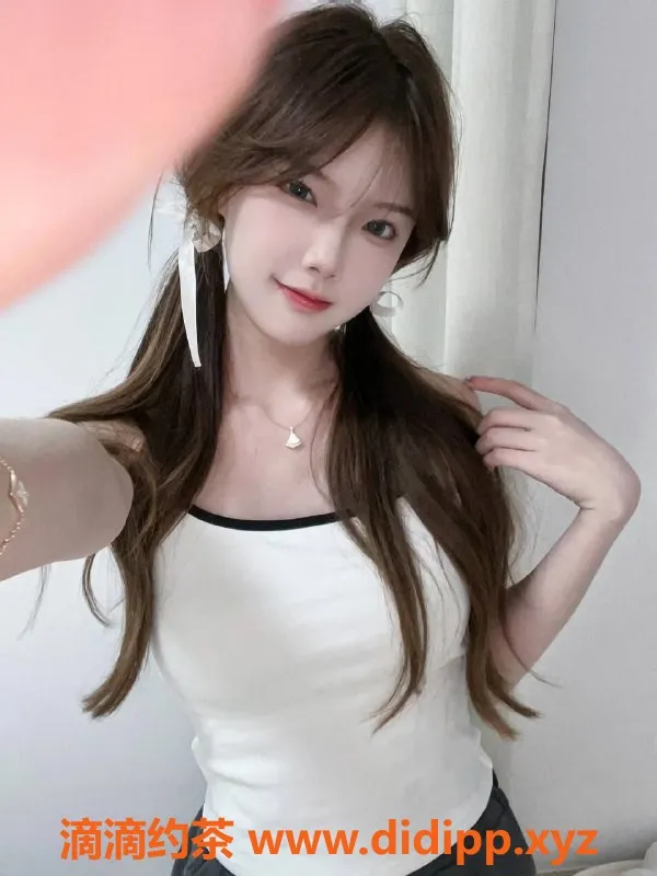 杭州楼凤-希悦 | 20岁艺术生 | 163cm | 46kg | 甜美可爱