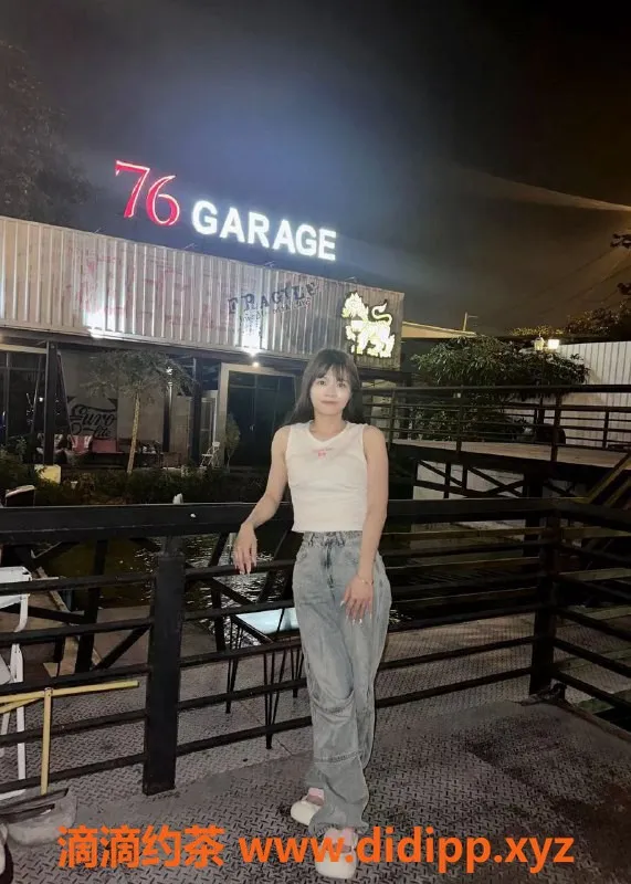 广州楼凤-天河洛洛，69p口爆，600p上门服务