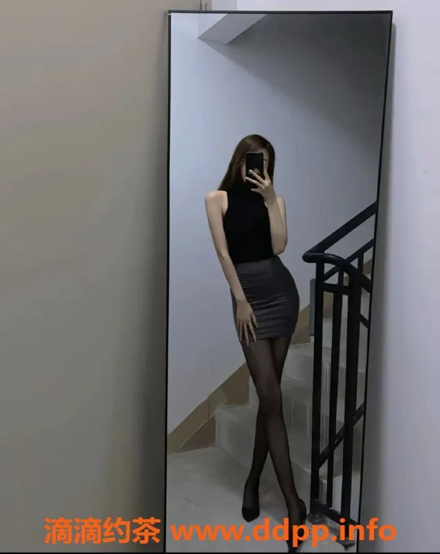 东莞楼凤资源信息,东莞优选名模，172高挑身材，气质迷人