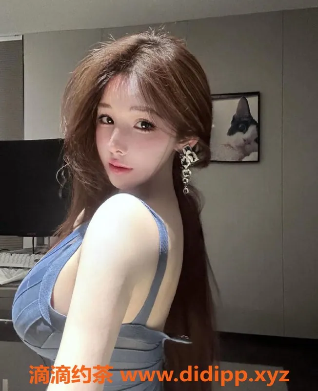 杭州上门服务-新加坡25岁姑娘163cm，48kg，临平特惠