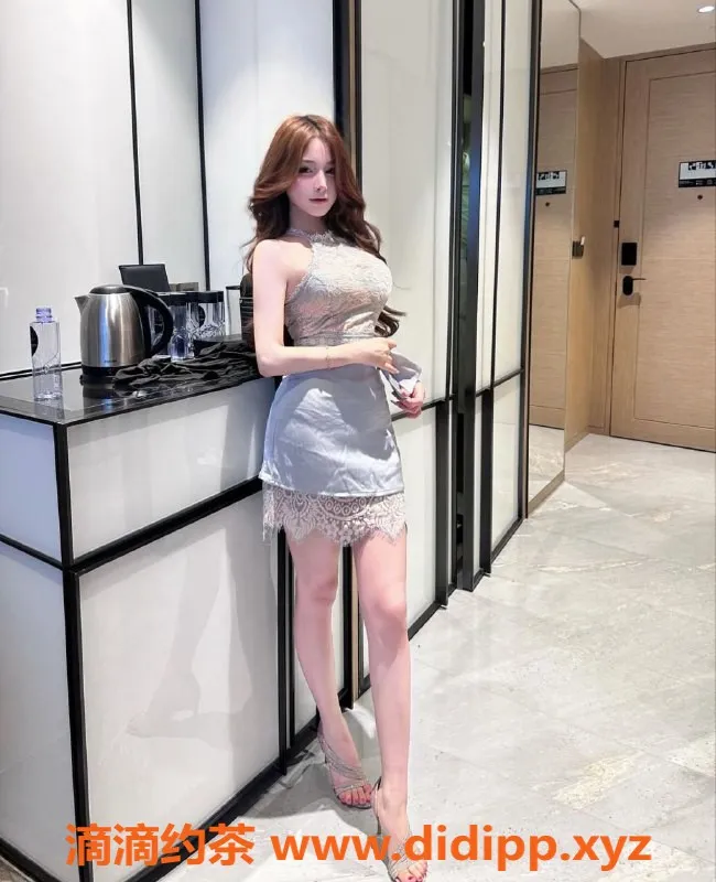 杭州上门服务-新加坡25岁姑娘163cm，48kg，临平特惠