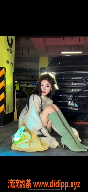 上海楼凤资源信息,上海闵行晚儿Wan，美女个人频道等你关注！