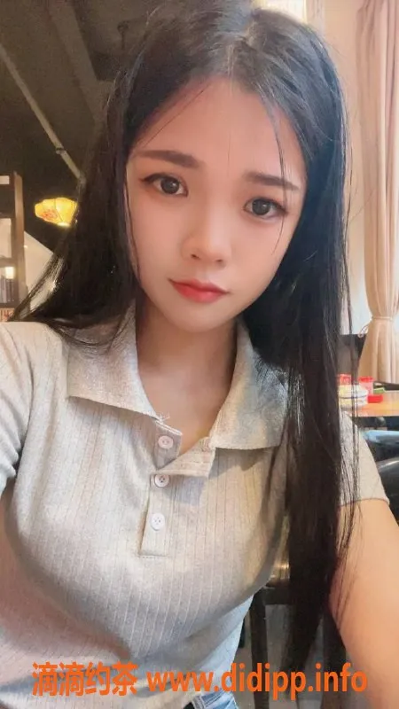 珠海楼凤-拱北玲儿，真实服务，热情满分！