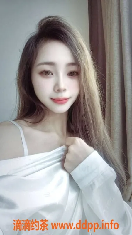 东莞楼凤-苏童，身材火辣，服务超赞，价格亲民