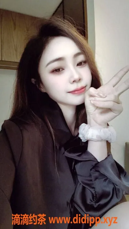 东莞楼凤-苏童，身材火辣，服务超赞，价格亲民