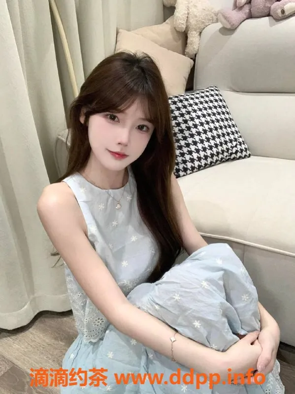 杭州楼凤-艺名希悦，20岁163cm，C罩杯服务等你体验