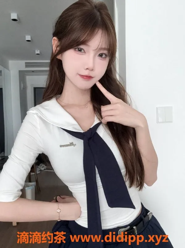 杭州楼凤-艺名希悦，20岁163cm，C罩杯服务等你体验