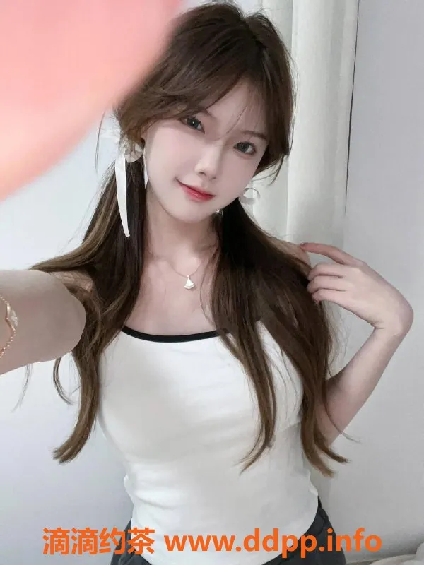 杭州楼凤-艺名希悦，20岁163cm，C罩杯服务等你体验