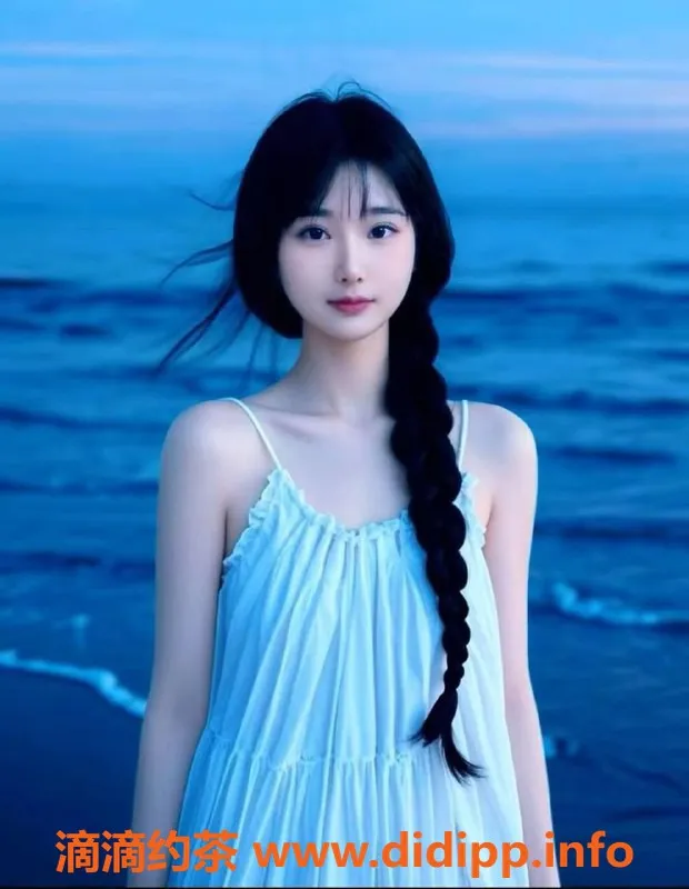 东莞楼凤-长安小童，700元享受优质服务