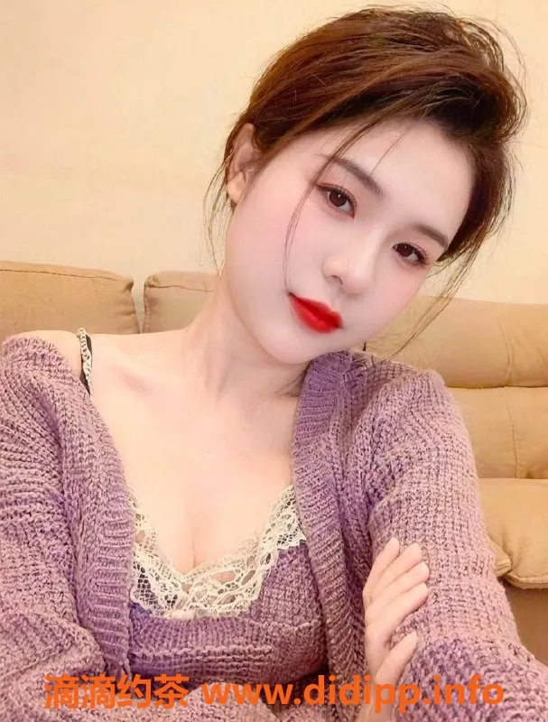 东莞楼凤-东城蓉蓉，特惠500，期待你的到来！