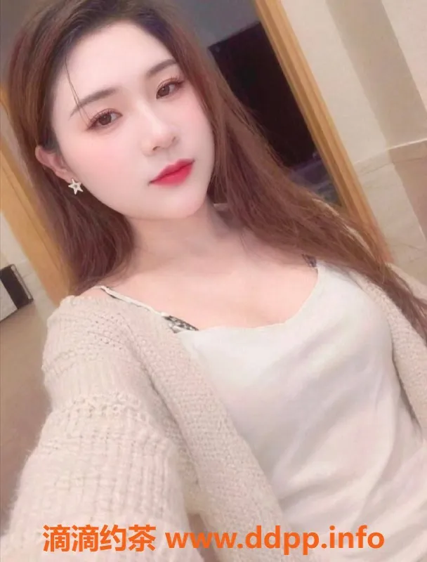 东莞楼凤-东城蓉蓉，特惠500，期待你的到来！