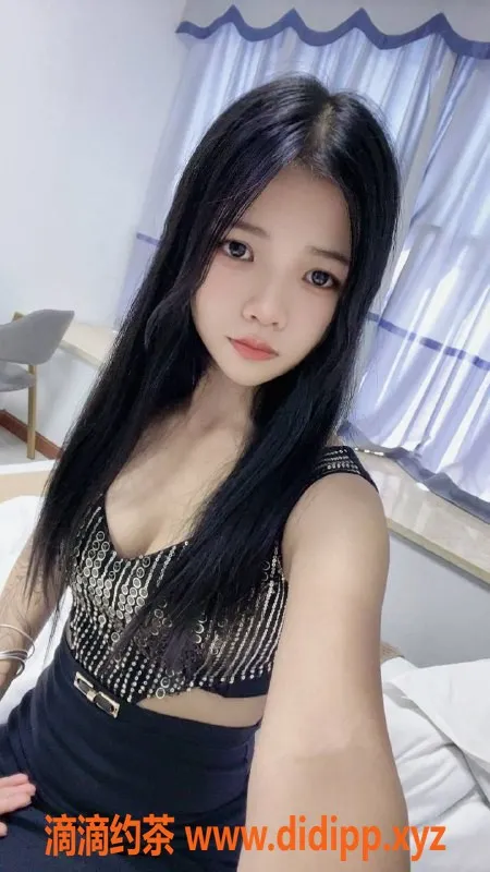 珠海楼凤-拱北玲儿，真实服务，热情满分！