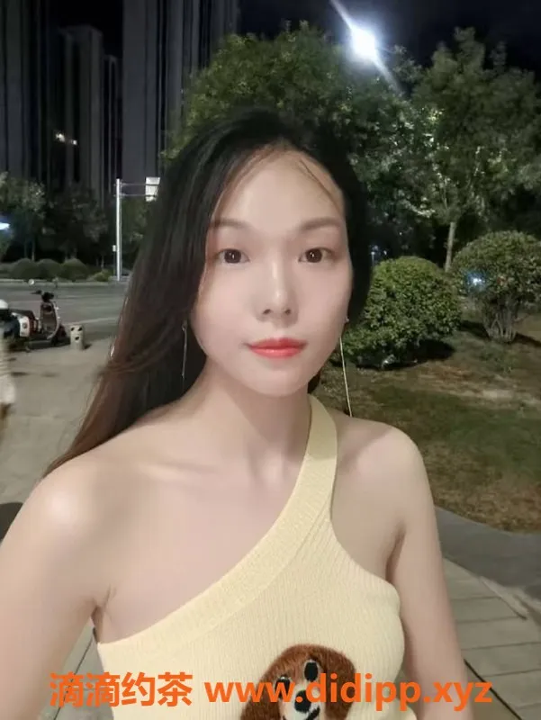 西安楼凤-未央区莹莹，服务优质，6p/10pp体验