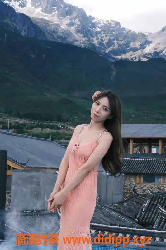 广州楼凤资源信息,天河小梨已验证，服务项目多样