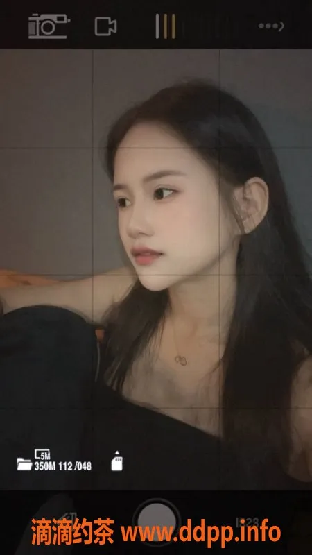 沈阳楼凤-浑南区薇薇，甜美性感，超值体验