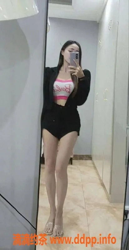 东莞楼凤-苏童视频验证，甜美可人魅力四射