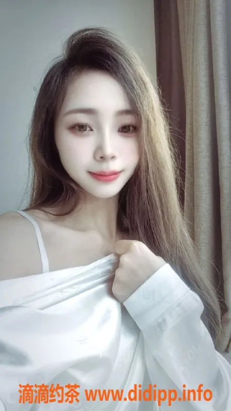 东莞楼凤资源信息,苏童视频验证，甜美可人魅力四射