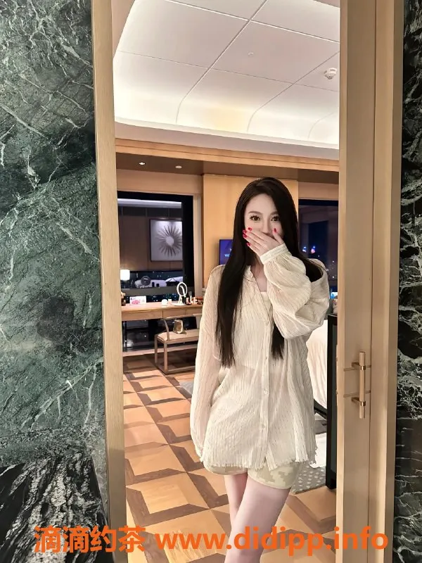 深圳楼凤-宝安沈夫人，25岁34C人妻性欲强