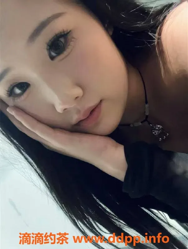 郑州楼凤资源信息,郑州二七区 CC 36C嫩妹 陪浴与激情服务