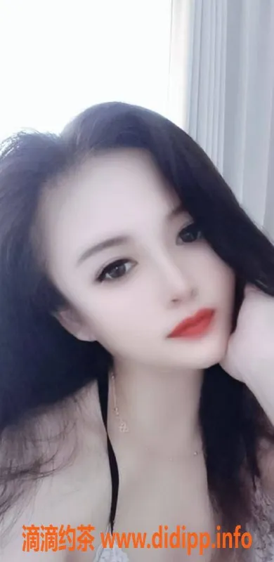 北京楼凤资源信息,海淀丹丹，600元私享课堂，服务好又干净