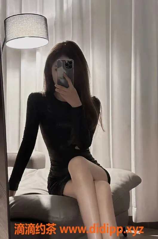 上海楼凤-上海闵行晚儿Wan，美女个人频道等你关注！