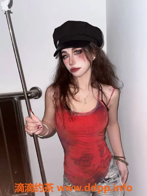 杭州女仆店-杭州临安夜未央女仆服务，600元起，羞羞体验不容错过