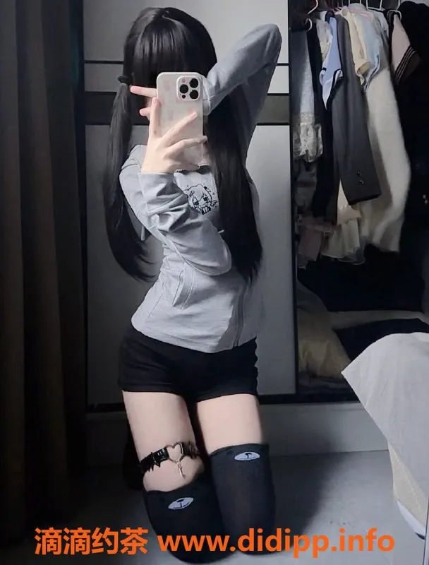 杭州女仆店-杭州临安夜未央女仆服务，600元起，羞羞体验不容错过