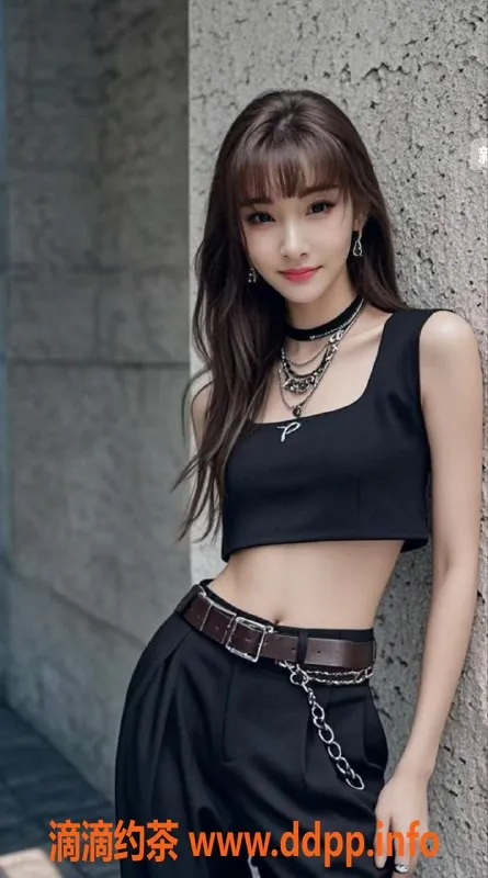 成都楼凤资源信息,武侯区露露，技术优秀的少妇车，课时费6/8