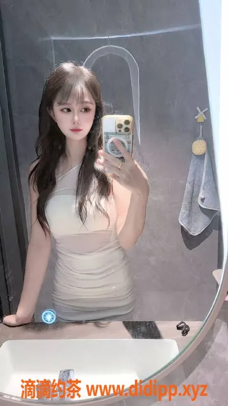 成都楼凤资源信息,武侯区茉莉，身材火辣，课时费7/12