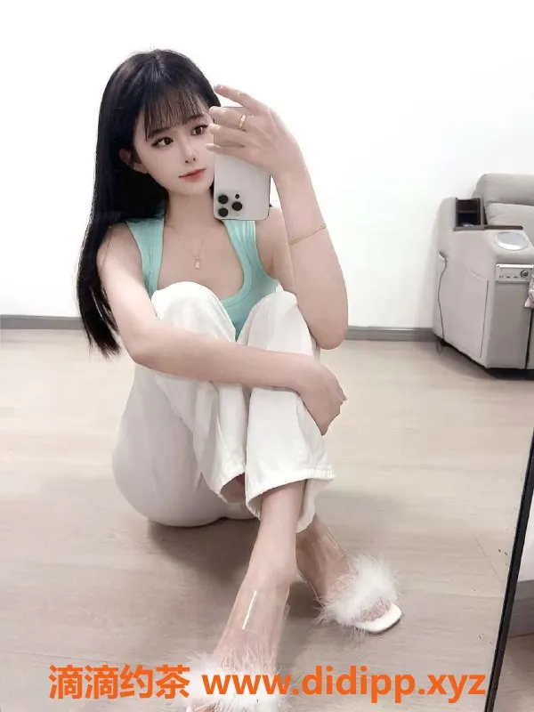 成都楼凤-武侯区茉莉，身材火辣，课时费7/12