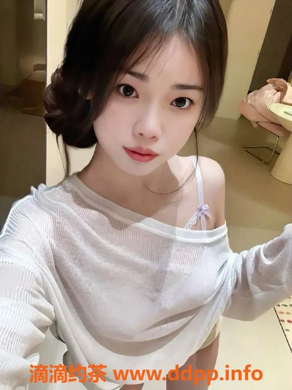 成都楼凤-青羊区少妇安安，5P服务，热情招待