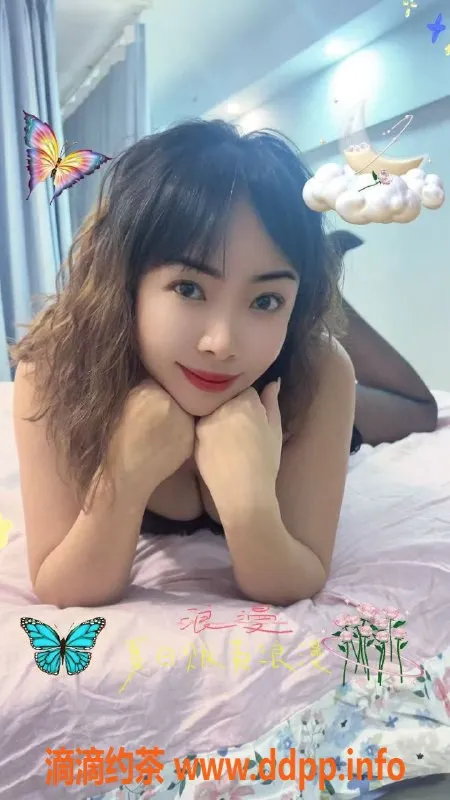 成都楼凤-武侯区曦曦少妇服务，轻松享受4P体验