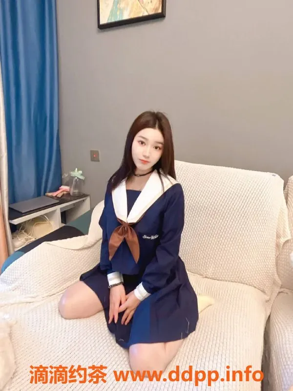 深圳楼凤-深圳龙华SM小雨老师，3500元调教体验