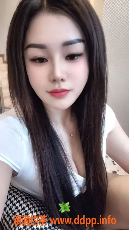 广州楼凤-广州佛山大表哥，服务优质，价格多样