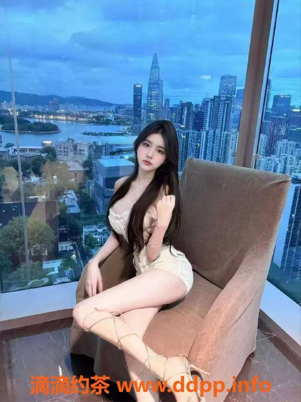 广州楼凤-猎德越南妹，热情服务，性价比高！