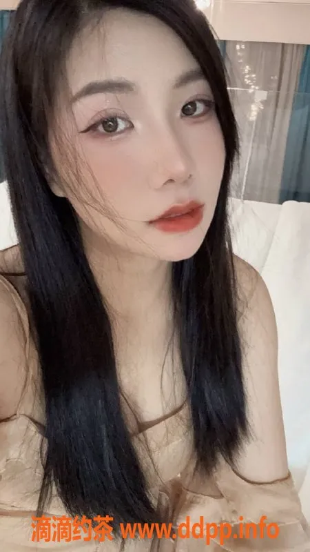 东莞楼凤-塘厦高性价比小姐，服务一流，价格实惠