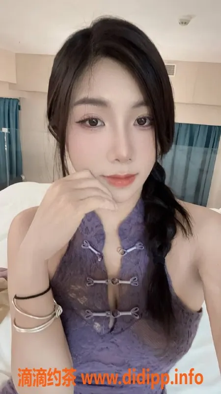 东莞楼凤资源信息,塘厦高性价比小姐，服务一流，价格实惠