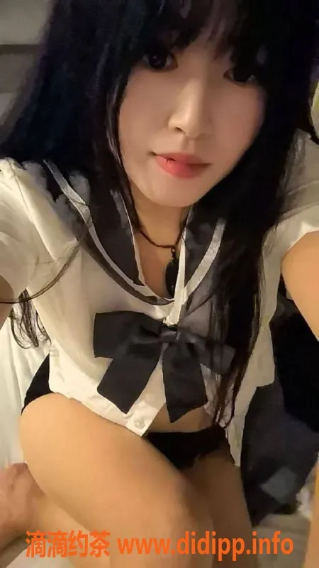 杭州楼凤资源信息,上城区小青，24岁身高165，价格1200，C罩杯服务