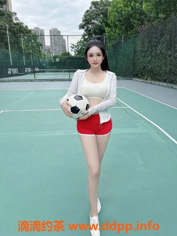 东莞楼凤-东莞东城 姨妹子 视频验证优质服务